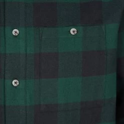 FRILUFTS TINNAHINCH L/S SHIRT Herren - Outdoor Hemd -Outdoor Verkauf 5637953478 e tinnahinch ls shirt frilufts 24