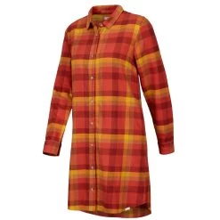 FRILUFTS KANGIARA LONGSHIRT Damen - Tunika -Outdoor Verkauf 5637953486 c kangiara longshirt frilufts 24