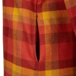 FRILUFTS KANGIARA LONGSHIRT Damen - Tunika -Outdoor Verkauf 5637953486 d kangiara longshirt frilufts 24