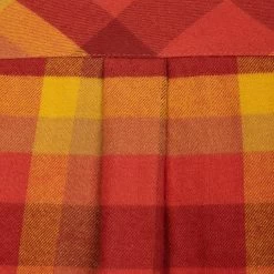 FRILUFTS KANGIARA LONGSHIRT Damen - Tunika -Outdoor Verkauf 5637953486 e kangiara longshirt frilufts 24