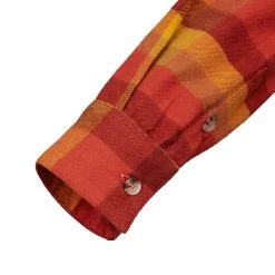 FRILUFTS KANGIARA LONGSHIRT Damen - Tunika -Outdoor Verkauf 5637953486 g kangiara longshirt frilufts 24