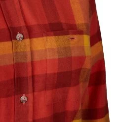 FRILUFTS KANGIARA L/S SHIRT Damen - Outdoor Hemd -Outdoor Verkauf 5637953503 d kangiara ls shirt frilufts 24