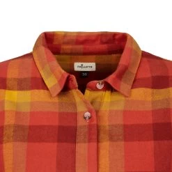 FRILUFTS KANGIARA L/S SHIRT Damen - Outdoor Hemd -Outdoor Verkauf 5637953503 f kangiara ls shirt frilufts 24