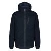FRILUFTS ULLAHAU PADDED JACKET Herren - Isolationsjacke -Outdoor Verkauf 5637957955 a ullahau padded jacket frilufts 24