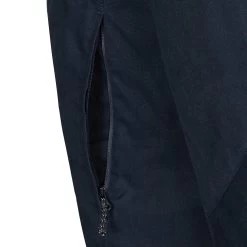 FRILUFTS ULLAHAU PADDED JACKET Herren - Isolationsjacke -Outdoor Verkauf 5637957955 d ullahau padded jacket frilufts 24