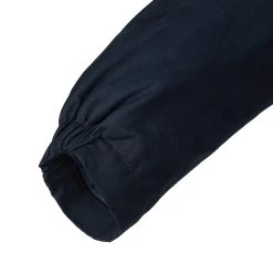 FRILUFTS ULLAHAU PADDED JACKET Herren - Isolationsjacke -Outdoor Verkauf 5637957955 e ullahau padded jacket frilufts 24