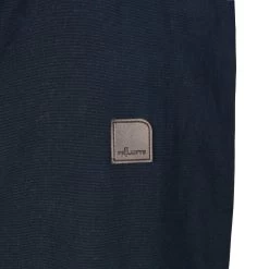 FRILUFTS ULLAHAU PADDED JACKET Herren - Isolationsjacke -Outdoor Verkauf 5637957955 h ullahau padded jacket frilufts 24