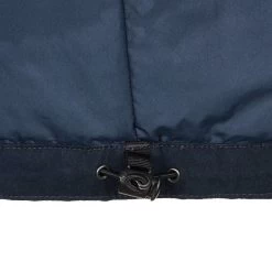 FRILUFTS ULLAHAU PADDED JACKET Herren - Isolationsjacke -Outdoor Verkauf 5637957955 i ullahau padded jacket frilufts 24