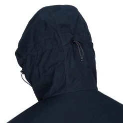 FRILUFTS ULLAHAU PADDED JACKET Herren - Isolationsjacke -Outdoor Verkauf 5637957955 j ullahau padded jacket frilufts 24