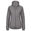 FRILUFTS KILBAHA HOODED FLEECE JACKET Damen - Fleecejacke -Outdoor Verkauf 5637958002 a kilbaha hooded fleece jacket frilufts 24