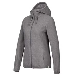 FRILUFTS KILBAHA HOODED FLEECE JACKET Damen - Fleecejacke 9 FRILUFTS KILBAHA HOODED FLEECE JACKET Damen - Fleecejacke -Outdoor Verkauf 5637958002 c kilbaha hooded fleece jacket frilufts 24