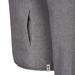 FRILUFTS KILBAHA HOODED FLEECE JACKET Damen - Fleecejacke 10 FRILUFTS KILBAHA HOODED FLEECE JACKET Damen - Fleecejacke -Outdoor Verkauf 5637958002 d kilbaha hooded fleece jacket frilufts 24