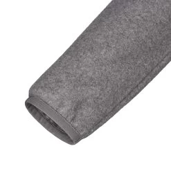 FRILUFTS KILBAHA HOODED FLEECE JACKET Damen - Fleecejacke 11 FRILUFTS KILBAHA HOODED FLEECE JACKET Damen - Fleecejacke -Outdoor Verkauf 5637958002 e kilbaha hooded fleece jacket frilufts 24