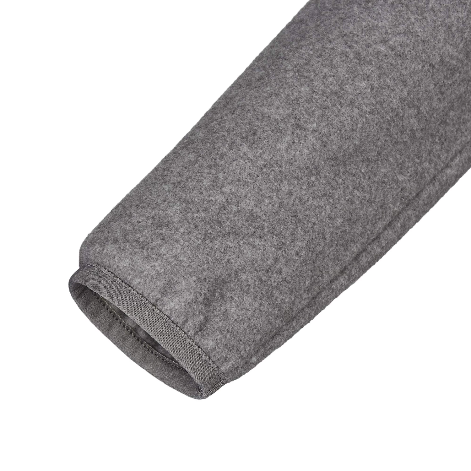 FRILUFTS KILBAHA HOODED FLEECE JACKET Damen - Fleecejacke 7 FRILUFTS KILBAHA HOODED FLEECE JACKET Damen - Fleecejacke – Bild 5