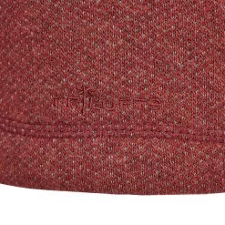 FRILUFTS TYA HOODED JACKET Damen - Fleecejacke Rot -Outdoor Verkauf 5637959547 e tya hooded jacket frilufts 24