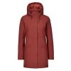 FRILUFTS SAKATA COAT Damen - Wintermantel -Outdoor Verkauf 5637959775 a sakata coat frilufts 24