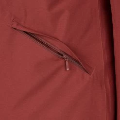 FRILUFTS SAKATA COAT Damen - Wintermantel -Outdoor Verkauf 5637959775 d sakata coat frilufts 24