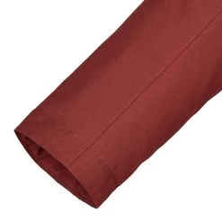 FRILUFTS SAKATA COAT Damen - Wintermantel -Outdoor Verkauf 5637959775 e sakata coat frilufts 24