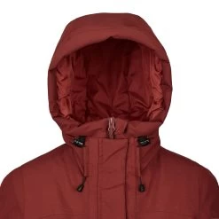 FRILUFTS SAKATA COAT Damen - Wintermantel -Outdoor Verkauf 5637959775 f sakata coat frilufts 24