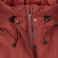 FRILUFTS SAKATA COAT Damen - Wintermantel -Outdoor Verkauf 5637959775 g sakata coat frilufts 24