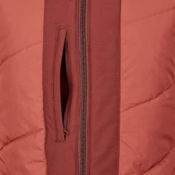 FRILUFTS SAKATA COAT Damen - Wintermantel -Outdoor Verkauf 5637959775 h sakata coat frilufts 24