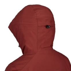 FRILUFTS SAKATA COAT Damen - Wintermantel -Outdoor Verkauf 5637959775 i sakata coat frilufts 24