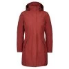 FRILUFTS SAKATA TWIN COAT Damen - Regenmantel -Outdoor Verkauf 5637959789 a sakata twin coat frilufts 24