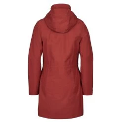 FRILUFTS SAKATA TWIN COAT Damen - Regenmantel -Outdoor Verkauf 5637959789 c sakata twin coat frilufts 24