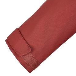 FRILUFTS SAKATA TWIN COAT Damen - Regenmantel -Outdoor Verkauf 5637959789 d sakata twin coat frilufts 24