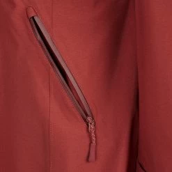 FRILUFTS SAKATA TWIN COAT Damen - Regenmantel -Outdoor Verkauf 5637959789 e sakata twin coat frilufts 24