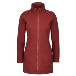 FRILUFTS SAKATA TWIN COAT Damen - Regenmantel -Outdoor Verkauf 5637959789 f sakata twin coat frilufts 24