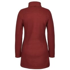 FRILUFTS SAKATA TWIN COAT Damen - Regenmantel -Outdoor Verkauf 5637959789 g sakata twin coat frilufts 24