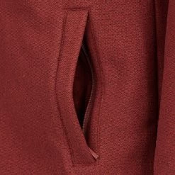 FRILUFTS SAKATA TWIN COAT Damen - Regenmantel -Outdoor Verkauf 5637959789 h sakata twin coat frilufts 24