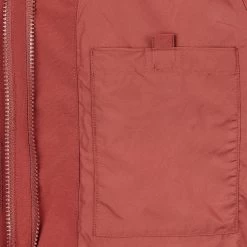 FRILUFTS SAKATA TWIN COAT Damen - Regenmantel -Outdoor Verkauf 5637959789 i sakata twin coat frilufts 24