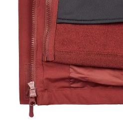 FRILUFTS SAKATA TWIN COAT Damen - Regenmantel -Outdoor Verkauf 5637959789 j sakata twin coat frilufts 24