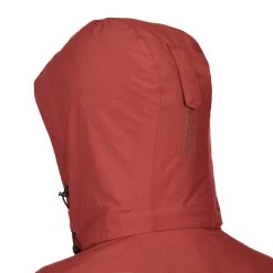 FRILUFTS SAKATA TWIN COAT Damen - Regenmantel -Outdoor Verkauf 5637959789 k sakata twin coat frilufts 24