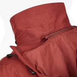 FRILUFTS SAKATA TWIN COAT Damen - Regenmantel -Outdoor Verkauf 5637959789 l sakata twin coat frilufts 24