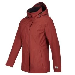 FRILUFTS SAKATA TWIN JACKET Damen - Doppeljacke -Outdoor Verkauf 5637959804 b sakata twin jacket frilufts 24