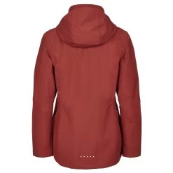 FRILUFTS SAKATA TWIN JACKET Damen - Doppeljacke -Outdoor Verkauf 5637959804 c sakata twin jacket frilufts 24