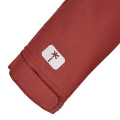 FRILUFTS SAKATA TWIN JACKET Damen - Doppeljacke -Outdoor Verkauf 5637959804 d sakata twin jacket frilufts 24