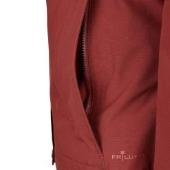 FRILUFTS SAKATA TWIN JACKET Damen - Doppeljacke -Outdoor Verkauf 5637959804 e sakata twin jacket frilufts 24