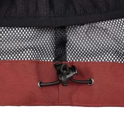 FRILUFTS SAKATA TWIN JACKET Damen - Doppeljacke -Outdoor Verkauf 5637959804 f sakata twin jacket frilufts 24