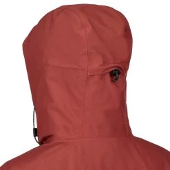 FRILUFTS SAKATA TWIN JACKET Damen - Doppeljacke -Outdoor Verkauf 5637959804 g sakata twin jacket frilufts 24