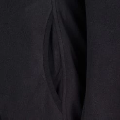 FRILUFTS SAKATA TWIN JACKET Damen - Doppeljacke -Outdoor Verkauf 5637959804 j sakata twin jacket frilufts 24