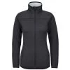 FRILUFTS HAGLEREN JACKET Damen - Fleecejacke -Outdoor Verkauf 5637959812 a hagleren jacket frilufts 24