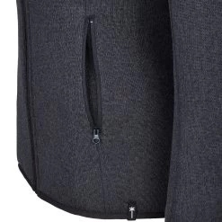 FRILUFTS HAGLEREN JACKET Damen - Fleecejacke -Outdoor Verkauf 5637959812 d hagleren jacket frilufts 24