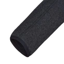 FRILUFTS HAGLEREN JACKET Damen - Fleecejacke -Outdoor Verkauf 5637959812 e hagleren jacket frilufts 24