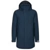 FRILUFTS SAKATA HOODED PADDED PARKA Herren - Winterjacke -Outdoor Verkauf 5637962099 a sakata hooded padded parka frilufts 24