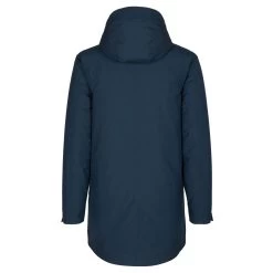 FRILUFTS SAKATA HOODED PADDED PARKA Herren - Winterjacke 12 FRILUFTS SAKATA HOODED PADDED PARKA Herren - Winterjacke -Outdoor Verkauf 5637962099 c sakata hooded padded parka frilufts 24