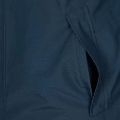 FRILUFTS SAKATA HOODED PADDED PARKA Herren - Winterjacke 13 FRILUFTS SAKATA HOODED PADDED PARKA Herren - Winterjacke -Outdoor Verkauf 5637962099 d sakata hooded padded parka frilufts 24